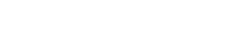 有限会社新成運輸